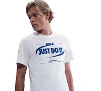 Nike Sportswear HQ9159 Just Do It Men's T-Shirt
