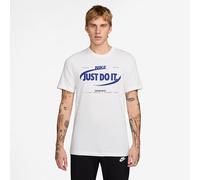 Nike Sportswear HQ9159 Just Do It Men's T-Shirt