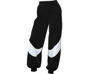 Nike Sportswear HV2357 Women's Jogging Bottoms Medium Size