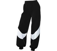 Nike Sportswear HV2357 Women's Mid Rise Jogging Bottoms
