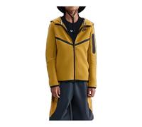 Nike Sportswear HV5867 Older Children's Hooded Sweatshirt
