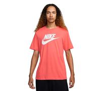 Nike Sportswear Icon Futura Short Sleeve T-shirt