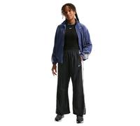 Nike Sportswear IF1704 Older Kids Girls Woven Trousers