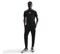 Nike Sportswear IH4290 Men's Running Trousers