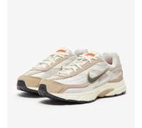 Nike Initiator Trainers in Beige Multi UK 8 (EU 42½)