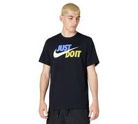 Nike Sportswear JDI Men's T-Shirt AR5006