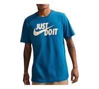 Nike Sportswear JDI T-Shirt 'Court Blue' AR5006-476 S