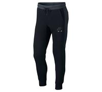 Nike Sportswear Jogger