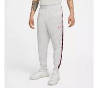 Nike Sportswear Joggers Bottoms Tapered Pants - Mens XS (New)