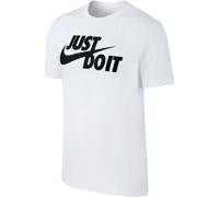 T-shirt Nike sportswear jdi Blanc XS