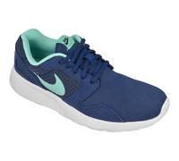 Nike Sportswear Kaishi W 654845-431 shoes
