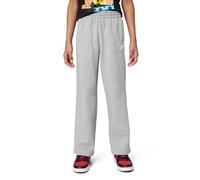 Nike Sportswear Kids IM5095 Loose Open Hem Pants