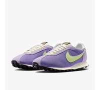 Nike LD-1000 Men's Shoes - Purple 8