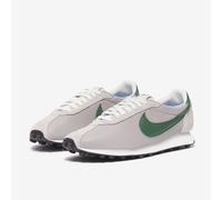 Nike LD-1000 Men's Shoes - Grey 11