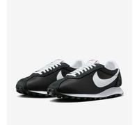 Nike Sportswear LD 1000