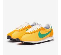 Nike LD-1000 Men's Shoes - Orange 7.5