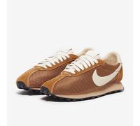 Nike LD-1000 Men's Shoes - Brown 9