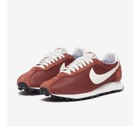 Nike Sportswear LD 1000 Red Sephia Sail Black