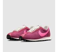 Nike Sportswear LD 1000 SE Sweet Beet Pinksicle Sail Black
