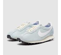 Nike Sportswear LD 1000 Worn Blue White Lt Armory Blue