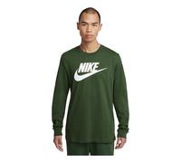 Nike Sportswear Long-Sleeve T-Shirt 'Fir' CI6291-323 XXL