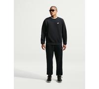Nike - Club Basketball Jogger - Tracksuit trousers size L, black