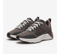 Nike Sportswear Lunar Roam