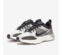 Nike Sportswear Lunar Roam