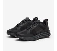 Nike Lunar Roam Men's Shoes - Grey 10