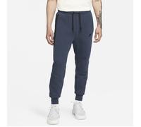 Nike Sportswear Men’s Tech Fleece Joggers Bottoms Sweatpants Navy XS RRP £89.99