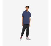 Nike Sportswear Men's Polo Shirt
