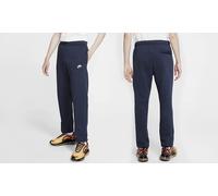 Nike Sportswear Men'sOpen Hem Joggers: L