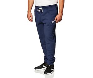 Nike Sportswear Modern Pants Midnight Navy/Ice Silver/White S