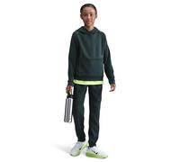 Nike Sportswear Multi Dri-FIT Older Kids' Trousers HV0654