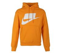 Nike Sportswear Nike Sport Pack Men's French Terry Pullover BV4541-886 XL