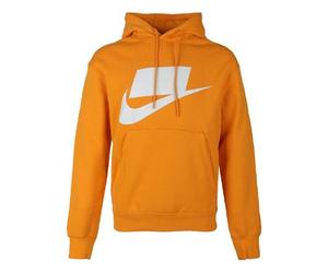 Nike Sportswear Nike Sport Pack Men's French Terry Pullover BV4541-886 XL