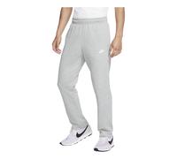 Nike Sportswear NSW CLUB PANT OH FT Athleisure Casual Sports Breathable Long Pants light grey BV2714-063 L