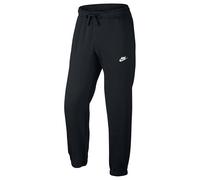 Nike Sportswear NSW Fleece Men's Joggers Gym Club Track Pants Tracksuit Bottoms