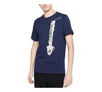 Nike Sportswear NSW Tee CI6302-410 XL