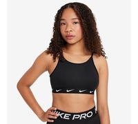 Nike Sportswear Older Girls Dri FIT Sports Bra 8 15Y