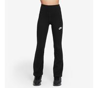 Nike Sportswear Older Girls High Waisted Flared Leggings 8 15Y