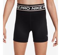 Nike Sportswear Older Girls Pro 3 Shorts 8 15Y