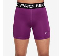 Nike Sportswear Older Girls Pro Dri FIT Shorts 8 15Y