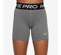 Nike Sportswear Older Girls Pro Shorts 8 15Y