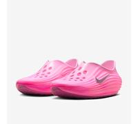 Nike Sportswear Older Girls ReactX Rejuven8 GS