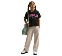 Nike Sportswear Older Girls T-Shirt IO2023