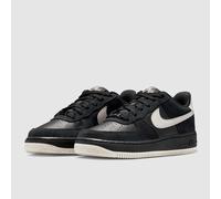 Nike Sportswear Older Kids Air Force 1 LV8 2 GS