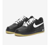 Nike Sportswear Older Kids Air Force 1 LV8 3 GS