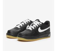 Nike Sportswear Older Kids Air Force 1 LV8 GS