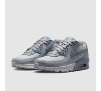 Nike Sportswear Older Kids Air Max 90 LTR GS